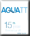 AquaTT