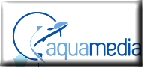 Aquamedia